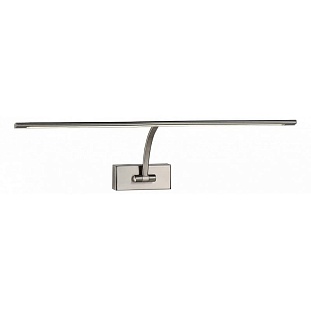 Подсветка для картин ST LUCE SL595 SL595.701.01